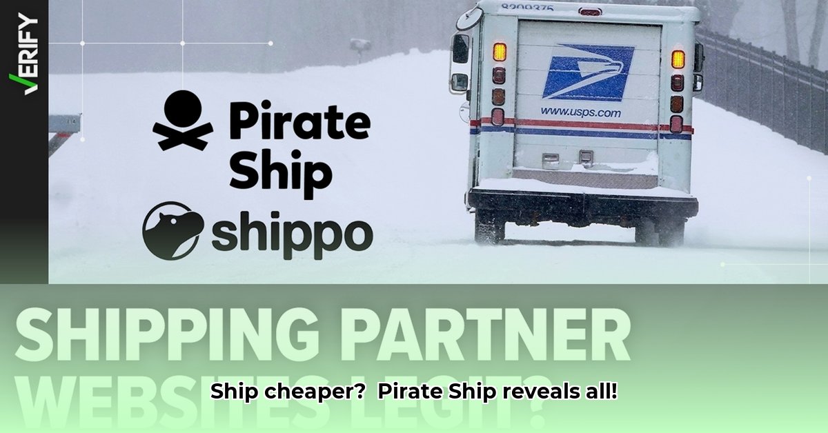 pirate-ship-legit